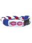 NHL Hockey Skate Lace Bracelets